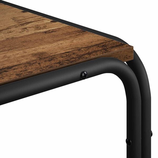 Showing Product Image 3 of 5