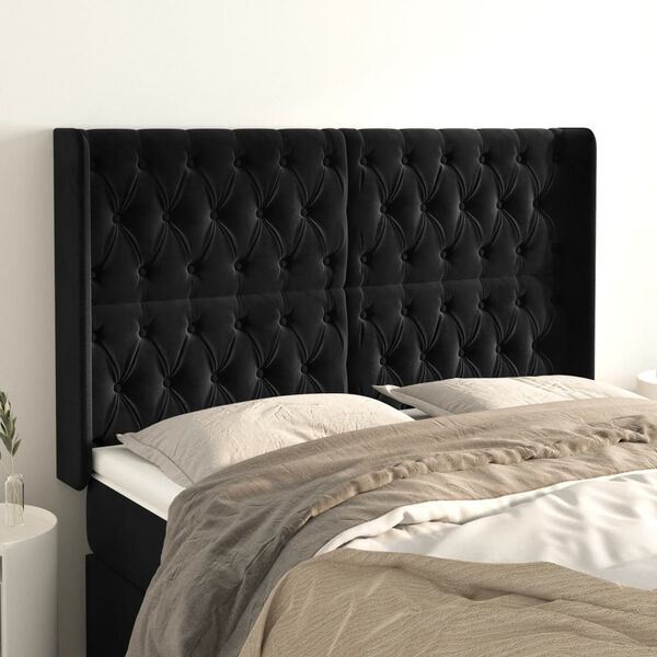 Showing Product Image 2 of 9