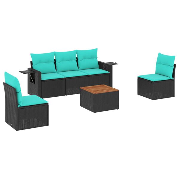 Showing Product Image 1 of 12