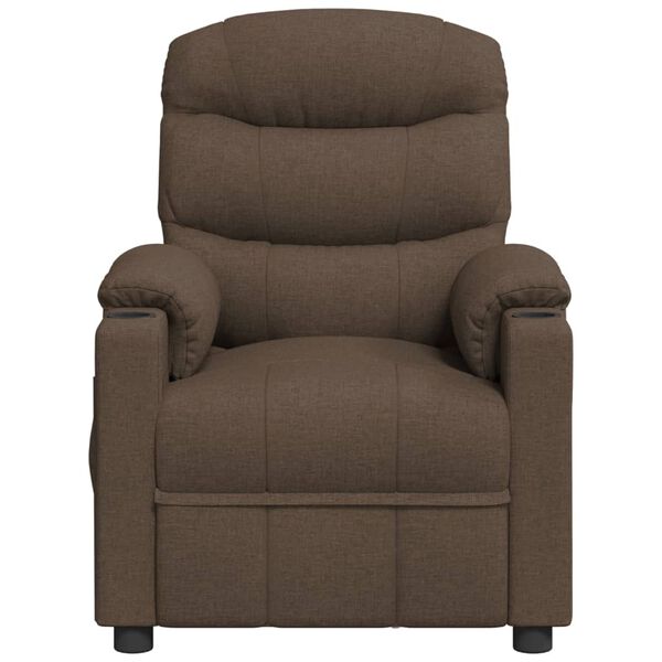 Showing Product Image 4 of 12