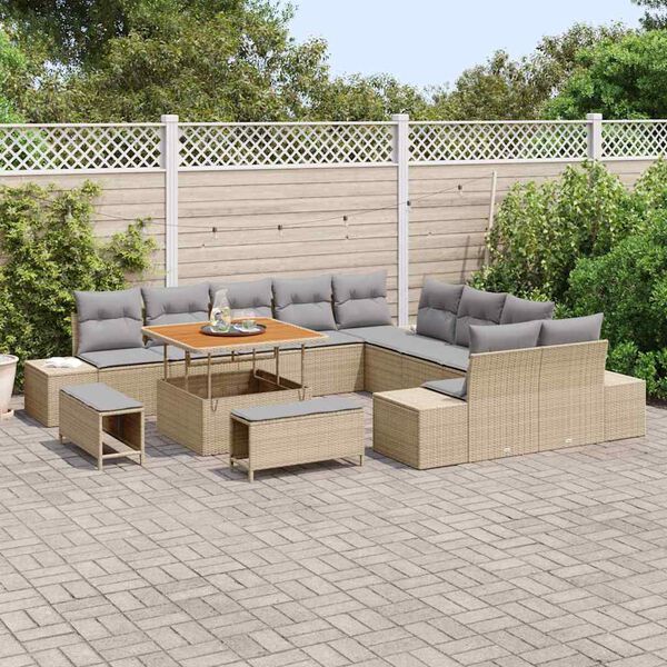 Showing Product Image 3 of 16