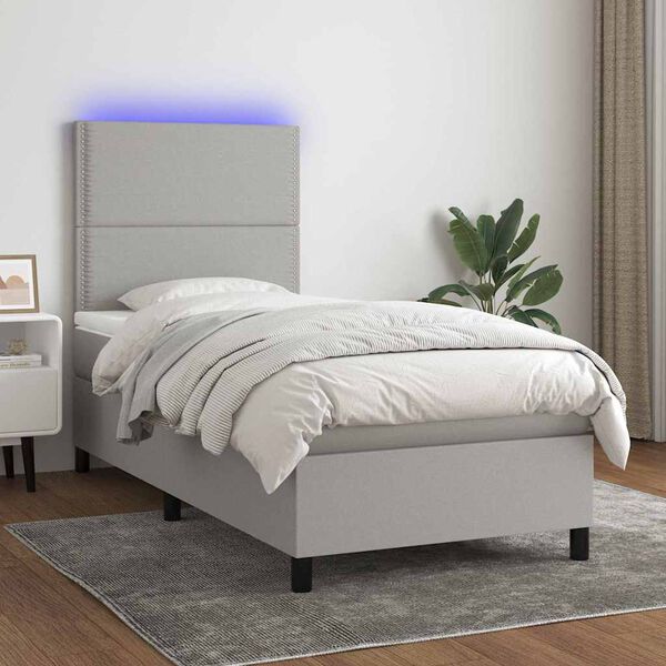 Showing Product Image 2 of 16