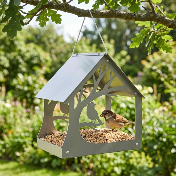Showing Product Image 2 of 6
