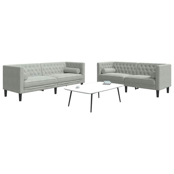 Showing Product Image 3 of 8