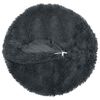 Produkta sīktēla attēls 4 no 9