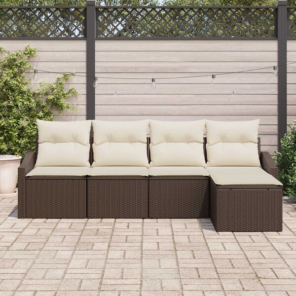 Showing Product Image 3 of 12