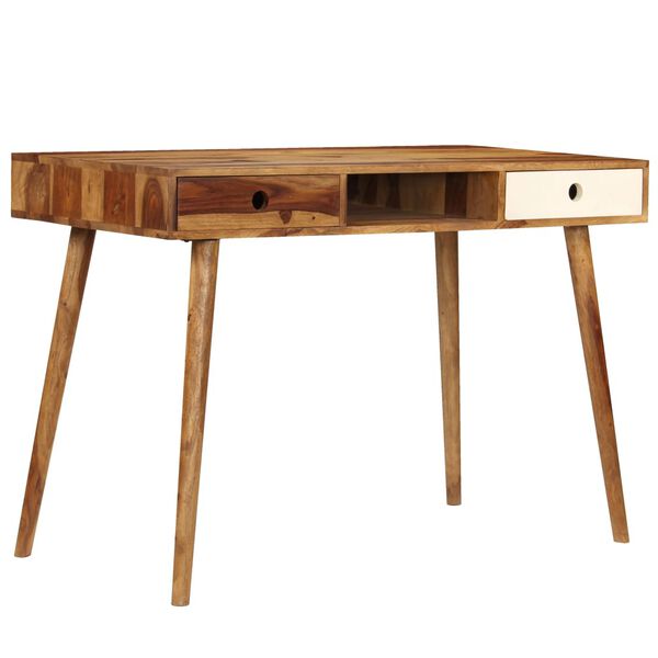 Showing Product Image 2 of 13