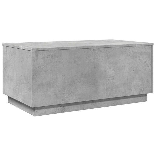 Showing Product Image 3 of 15