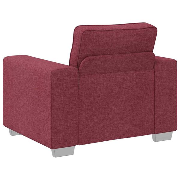 Showing Product Image 3 of 8