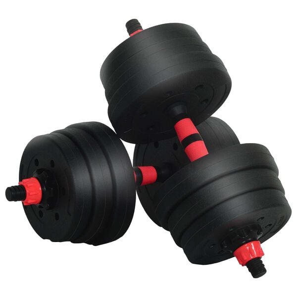 Showing Product Image 4 of 8
