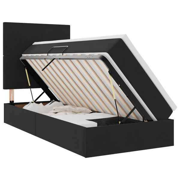 Showing Product Image 1 of 17