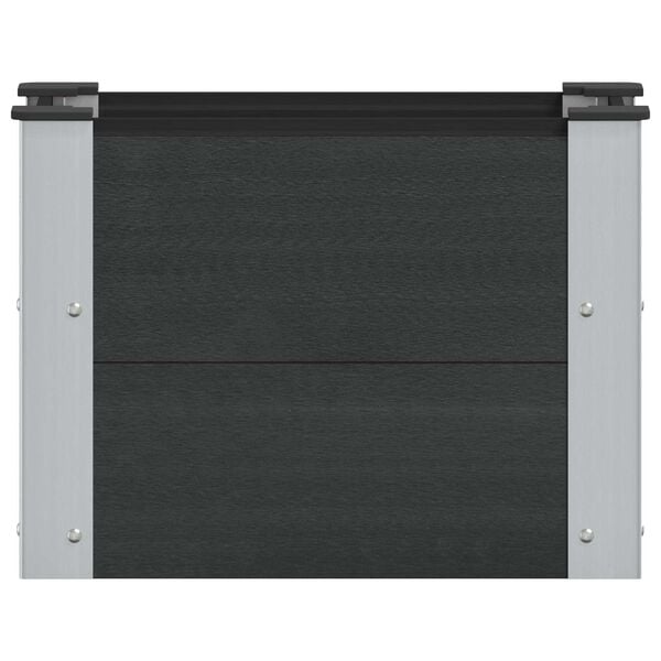 Showing Product Image 2 of 6