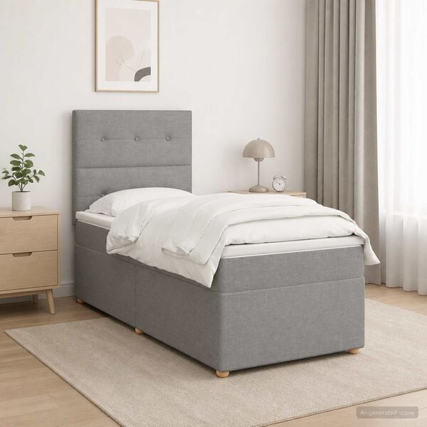 Showing Product Image 4 of 13