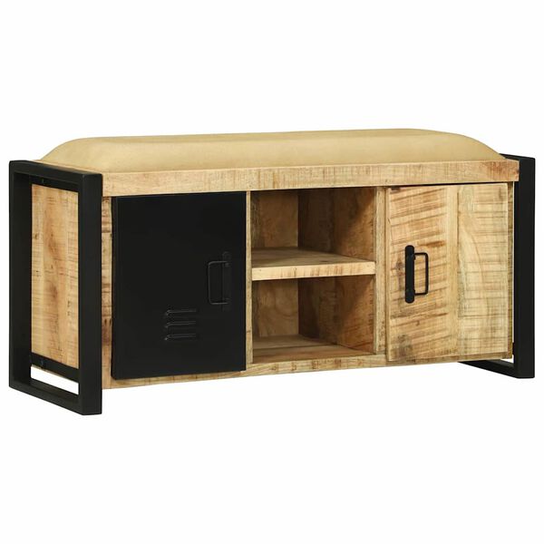 Showing Product Image 3 of 13