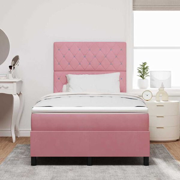 Showing Product Image 4 of 14