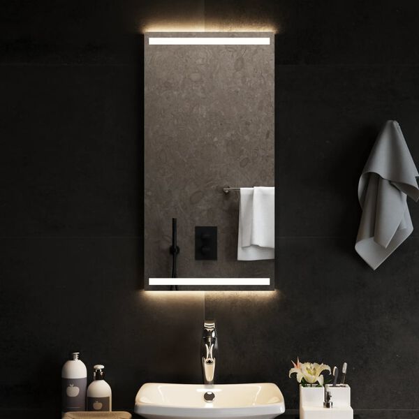 Showing Product Image 2 of 5