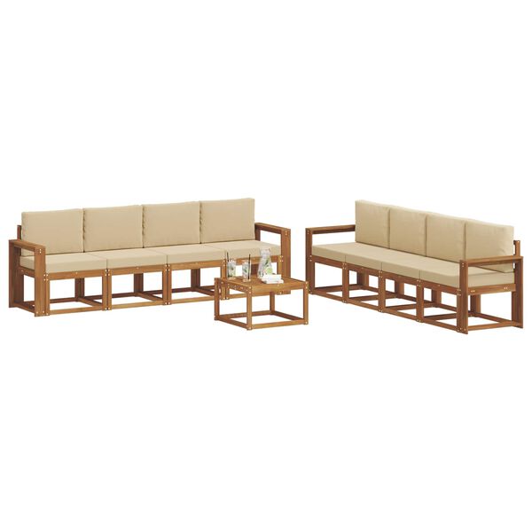 Showing Product Image 3 of 10