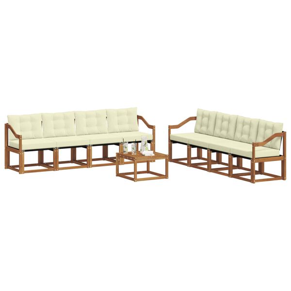 Showing Product Image 3 of 10