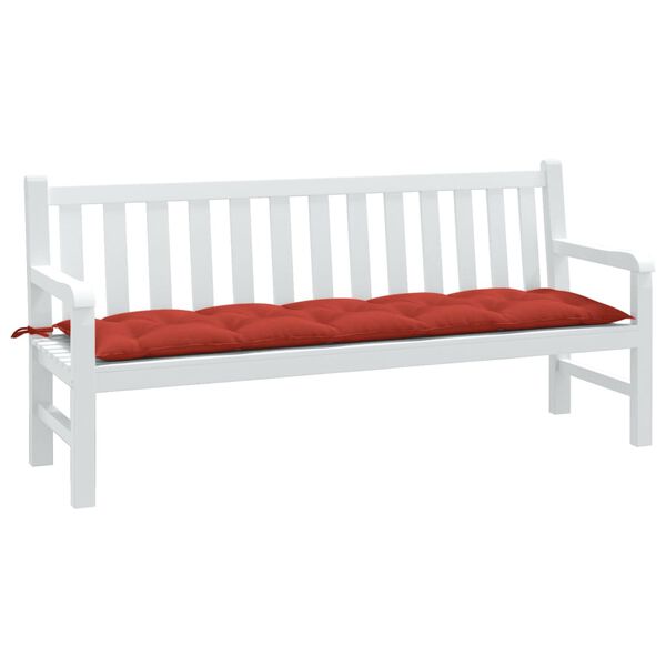 Showing Product Image 2 of 8