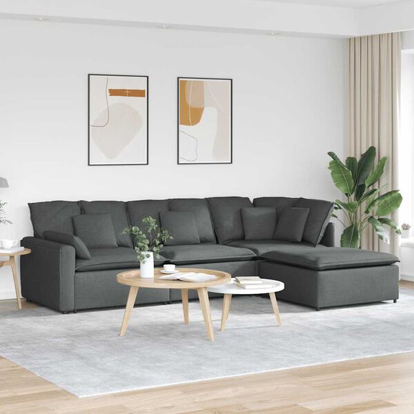 Showing Product Image 2 of 13