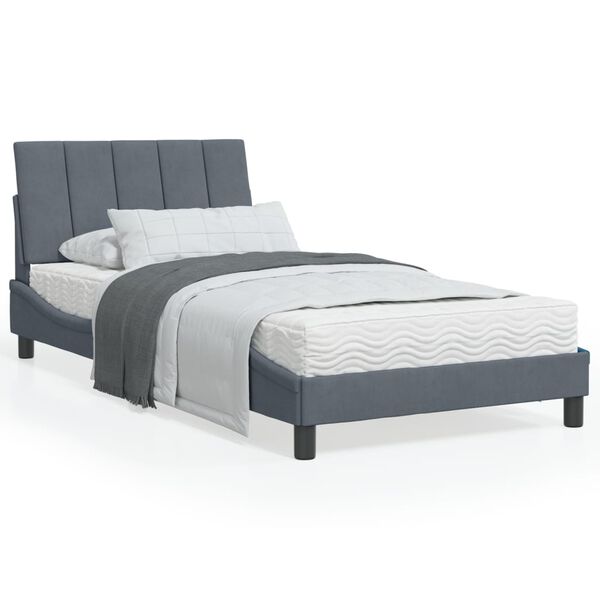 Showing Product Image 2 of 11