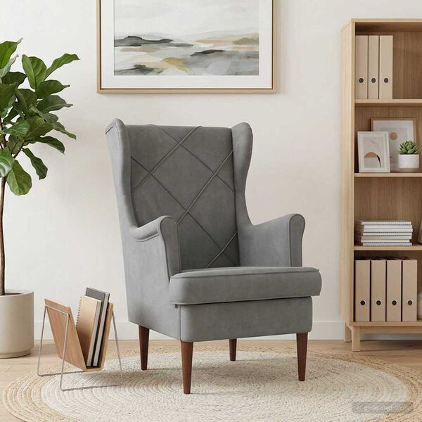 Showing Product Image 2 of 11