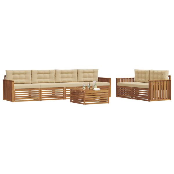 Showing Product Image 3 of 10