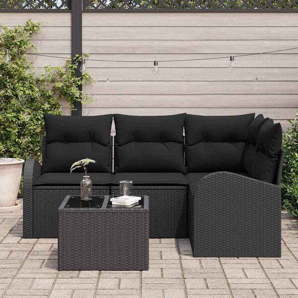 Showing Product Image 3 of 18