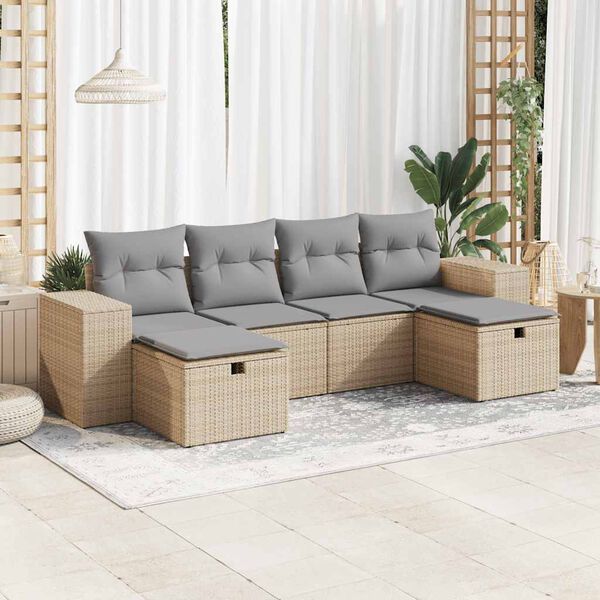 Showing Product Image 2 of 16