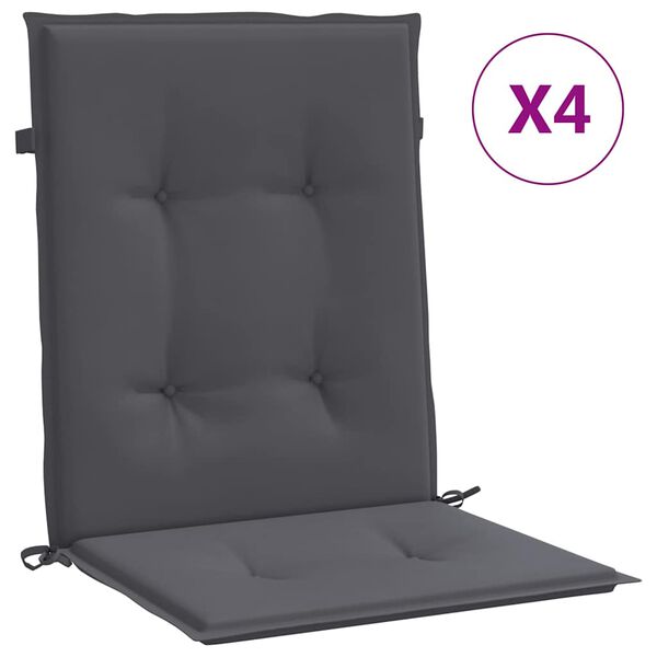 Showing Product Image 1 of 10