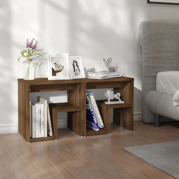Showing Product Image 2 of 8