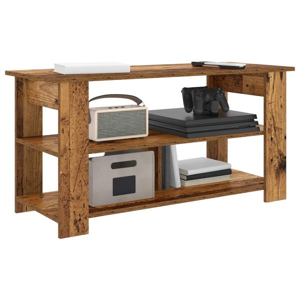 Showing Product Image 3 of 9
