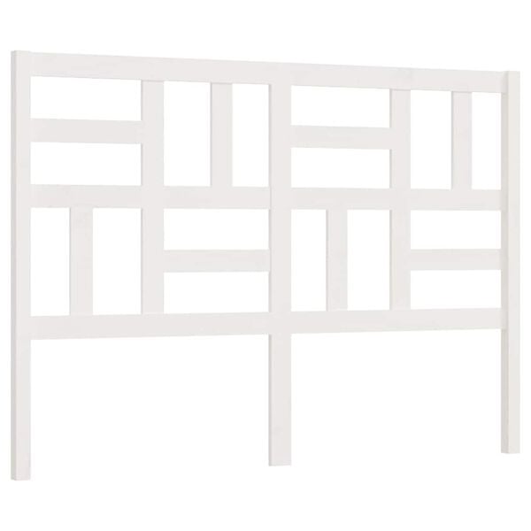 Showing Product Image 2 of 6