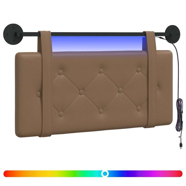 Showing Product Image 1 of 13