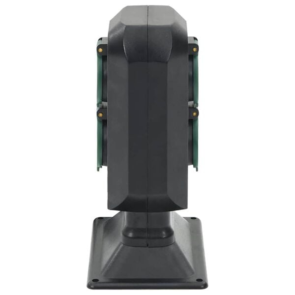 Showing Product Image 3 of 9