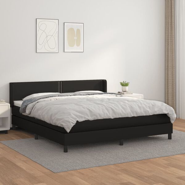 Showing Product Image 2 of 12