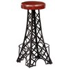 Produkta sīktēla attēls 2 no 12
