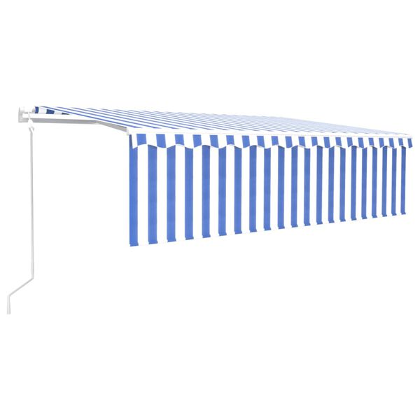 Showing Product Image 1 of 8