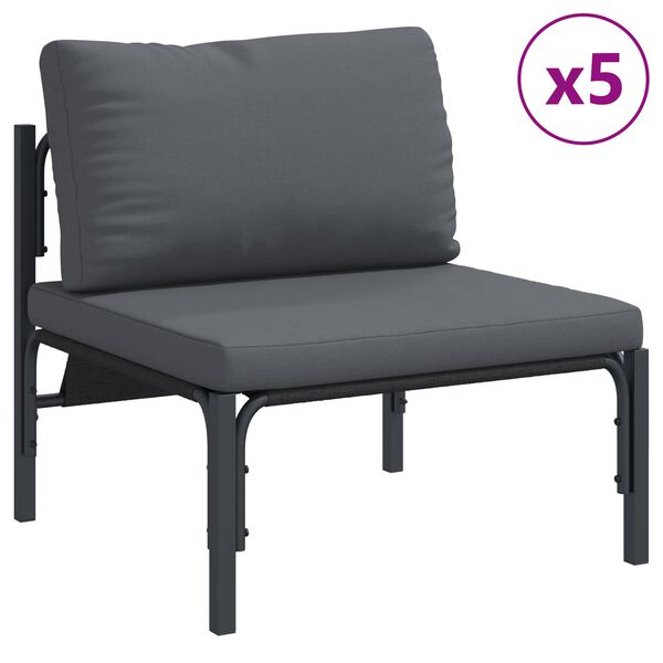 Showing Product Image 4 of 16