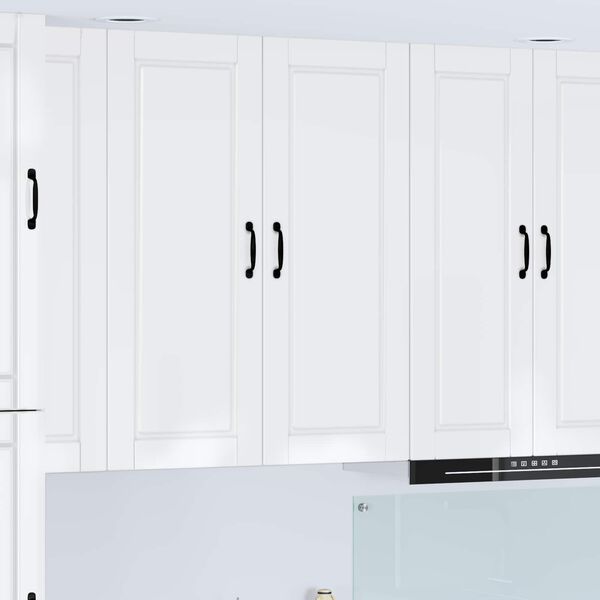 Showing Product Image 2 of 13