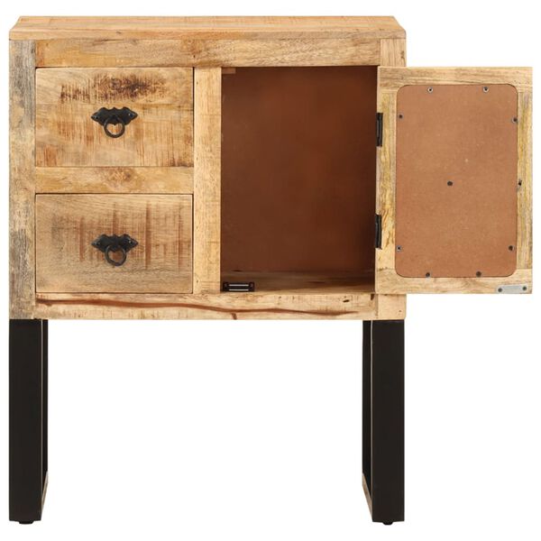 Showing Product Image 4 of 15