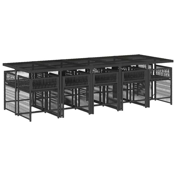 Showing Product Image 3 of 14