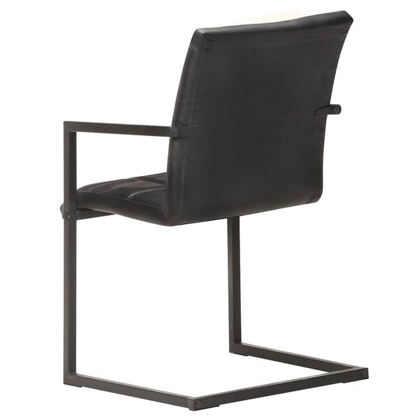 Showing Product Image 4 of 6
