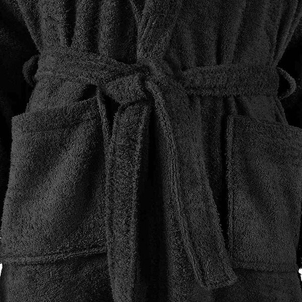Showing Product Image 4 of 6