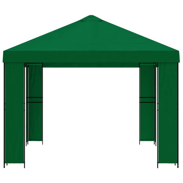 Showing Product Image 4 of 7