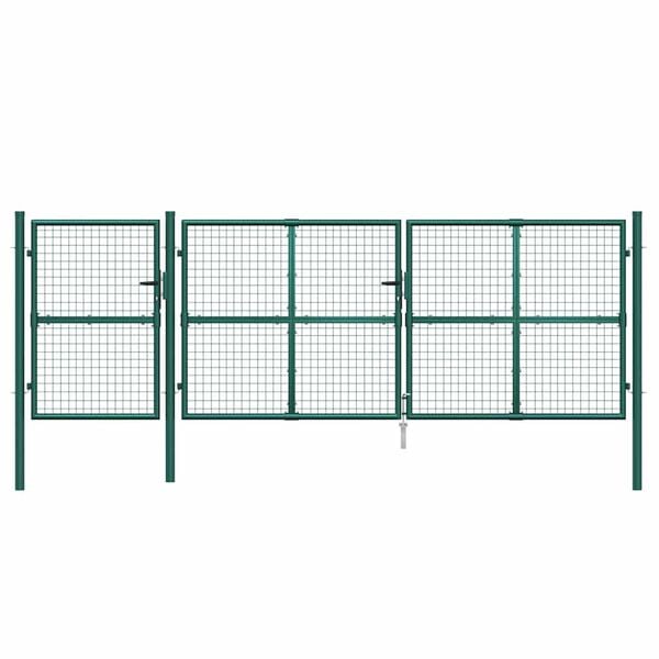 Showing Product Image 4 of 7