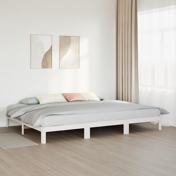Showing Product Image 4 of 12