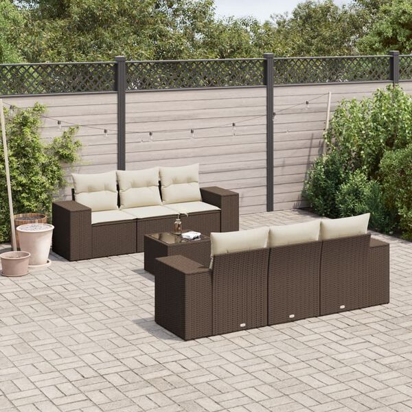 Showing Product Image 2 of 17