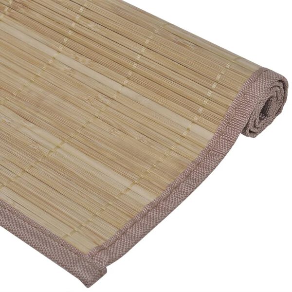 Showing Product Image 4 of 4