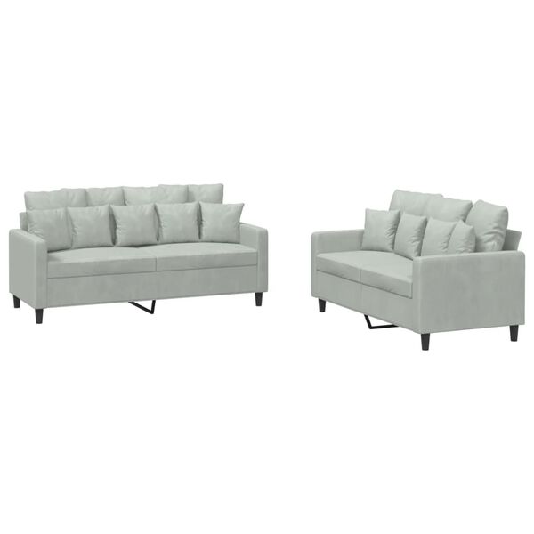 Showing Product Image 1 of 7